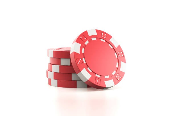 588wen gaming platform