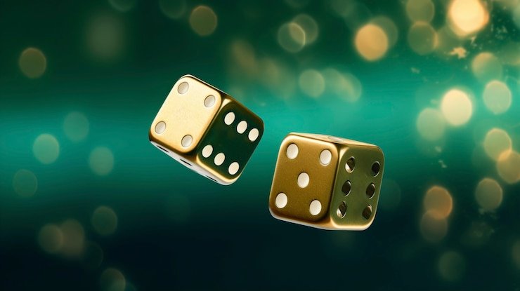 588wen Blackjack Blast
